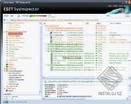 ESET SysInspector