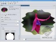 Citra FX Photo Effects