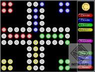 Člověče, nezlob se! Pestasoft