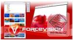 ForceVision