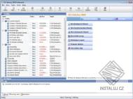 KLS Backup 2021 Standard