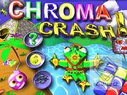 Chroma Crash!