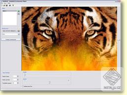 Animated Screensaver Maker