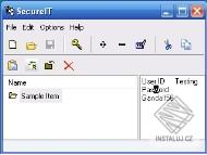 SecureIT