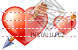 Love Icon Set – obrázek 3 z 4