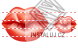 Love Icon Set – obrázek 2 z 4