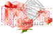 Love Icon Set