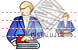 Professional Icon Set