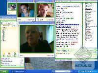 Camfrog Video Chat