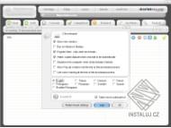 Major Share RapidShare Downloader