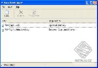 Key Remapper