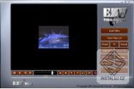 EZV Video Capture