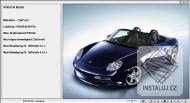 PicturePlayer