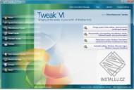 TweakVI