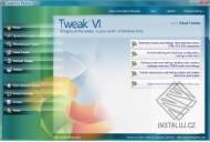 TweakVI