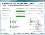 OutlookBackupPro