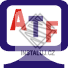 AtfMonitor