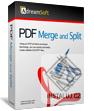 PDF Merge and Split