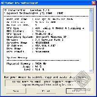M2 Information – obrázek 2 z 2