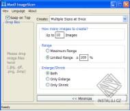 Moo0 ImageSizer
