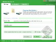 WinMend File Copy