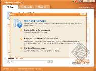 WinMend File Copy