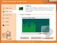 WinMend Registry Cleaner