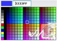 HTML editor - MF Software