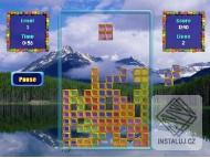 Color Cubes Color Cubes