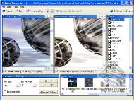 Image Converter .EXE