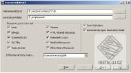 ResourcesExtract