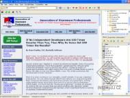FileSee