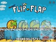 Flip-Flap