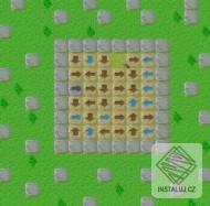 Device of Divinity Mobile