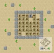 Device of Divinity Mobile