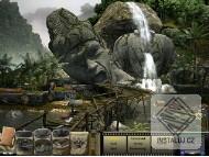 Lost City of Z: Special Edition – obrázek 2 z 2