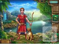 Romance Of Rome – obrázek 2 z 4