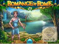 Romance Of Rome