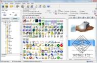 Change Folder Icons