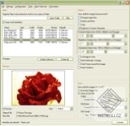 Image Converter - Stefan Trost
