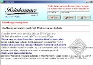 Reinkarnace