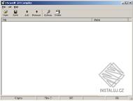 SFX Compiler