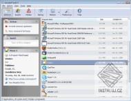Uninstall Tool