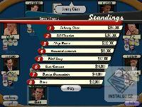 Poker Superstars Invitational – obrázek 3 z 3