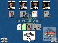Poker Superstars Invitational – obrázek 2 z 3