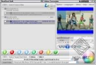 RZ Video Converter