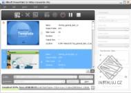 Xilisoft PowerPoint to Video Converter Pro