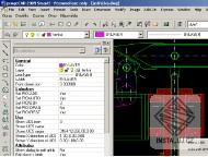 progeCAD Smart!