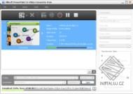 Xilisoft PowerPoint to Video Converter Free