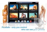 PicaSafe